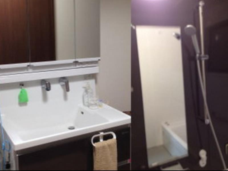 Guest House Yamashita-Ya Nanto Экстерьер фото